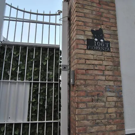 Nonna Titina Naples
